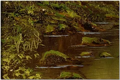 Signature image, click to enlarge