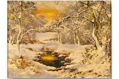 No frame image, click to enlarge