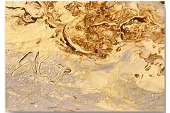 Signature image, click to enlarge
