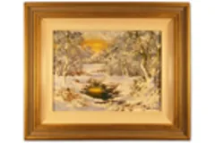 Large image, click to enlarge