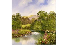 No frame image, click to enlarge