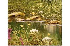 Signature image, click to enlarge