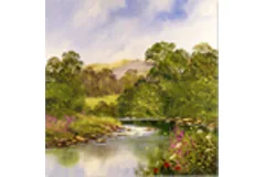 Large image, click to enlarge