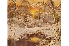 No frame image, click to enlarge