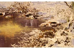Signature image, click to enlarge