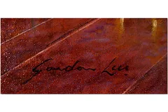 Signature image, click to enlarge