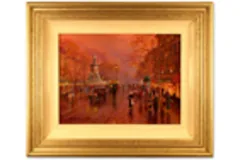 Large image, click to enlarge