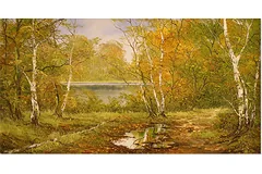 No frame image, click to enlarge