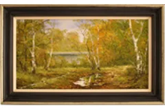 Large image, click to enlarge
