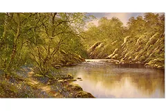 No frame image, click to enlarge