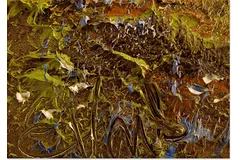 Signature image, click to enlarge