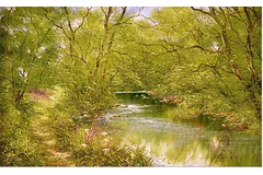 No frame image, click to enlarge