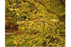 Signature image, click to enlarge