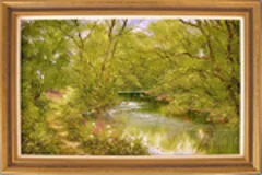 Large image, click to enlarge
