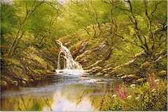 No frame image, click to enlarge