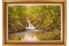 Large image, click to enlarge