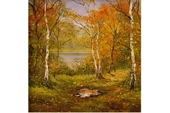 No frame image, click to enlarge