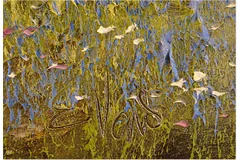 Signature image, click to enlarge