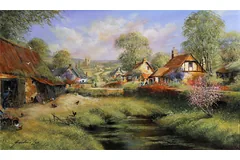 No frame image, click to enlarge