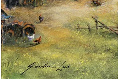 Signature image, click to enlarge