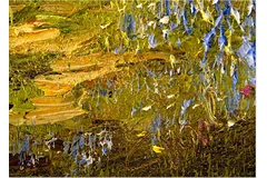 Signature image, click to enlarge