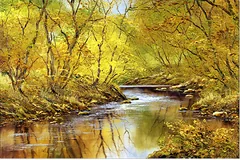 No frame image, click to enlarge