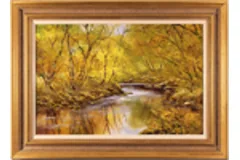 Large image, click to enlarge