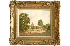 No frame image, click to enlarge