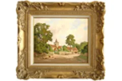 Large image, click to enlarge