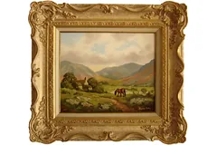 No frame image, click to enlarge