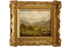 Large image, click to enlarge