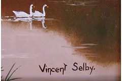 Signature image, click to enlarge