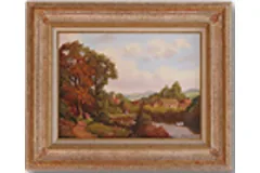 Large image, click to enlarge