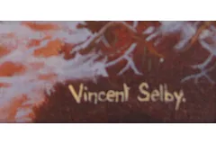 Signature image, click to enlarge