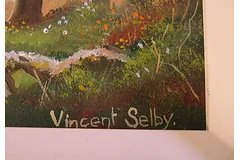 Signature image, click to enlarge