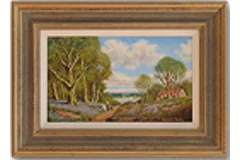 Large image, click to enlarge