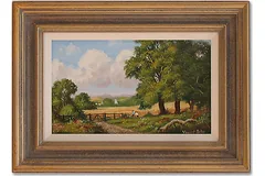 No frame image, click to enlarge