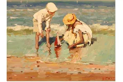 No frame image, click to enlarge