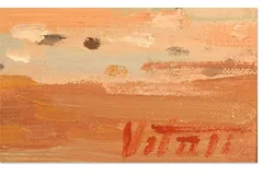 Signature image, click to enlarge