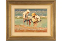 Large image, click to enlarge