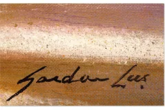 Signature image, click to enlarge