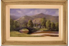 Large image, click to enlarge