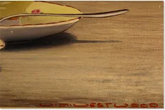 Signature image, click to enlarge