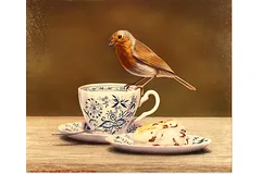 No frame image, click to enlarge