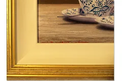 Signature image, click to enlarge