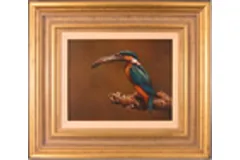 Large image, click to enlarge