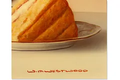 Signature image, click to enlarge