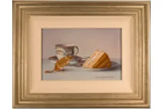 Large image, click to enlarge