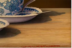 Signature image, click to enlarge