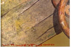 Signature image, click to enlarge
